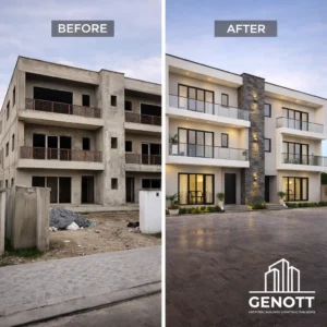 Estate Investment Strategies