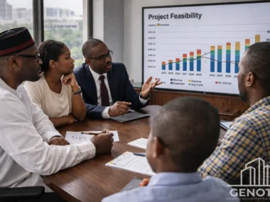 How Successful Developers Make Decisions