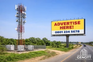 How to Make Money From Land