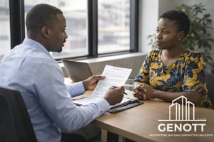 Property Management Services