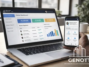 Property Management Services