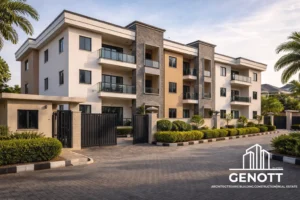 Real Estate Investment Strategies