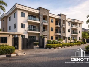 Real Estate Investment Strategies