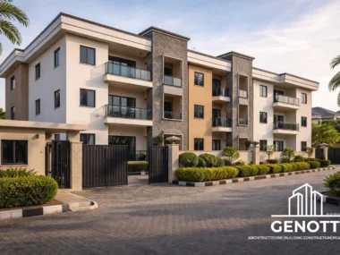 Real Estate Investment Strategies