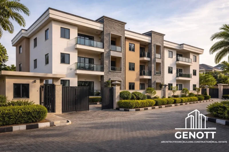 Real Estate Investment Strategies